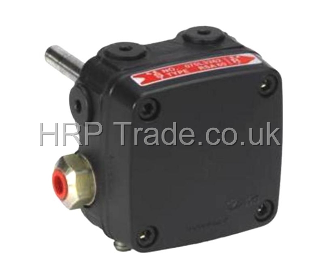OIL SPARES  E02048D